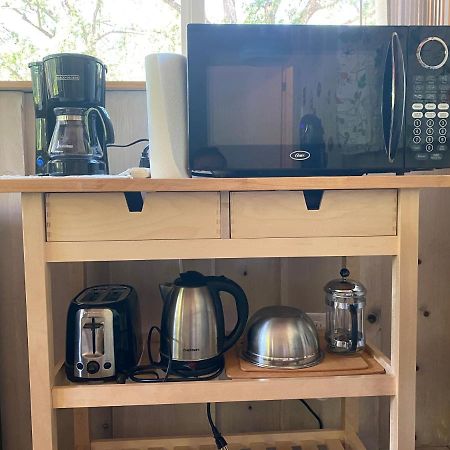 Private 1 Bd Near Yosemite And Bass Lake Oakhurst Extérieur photo