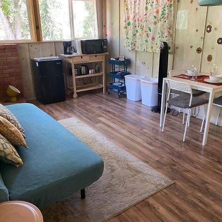 Private 1 Bd Near Yosemite And Bass Lake Oakhurst Extérieur photo