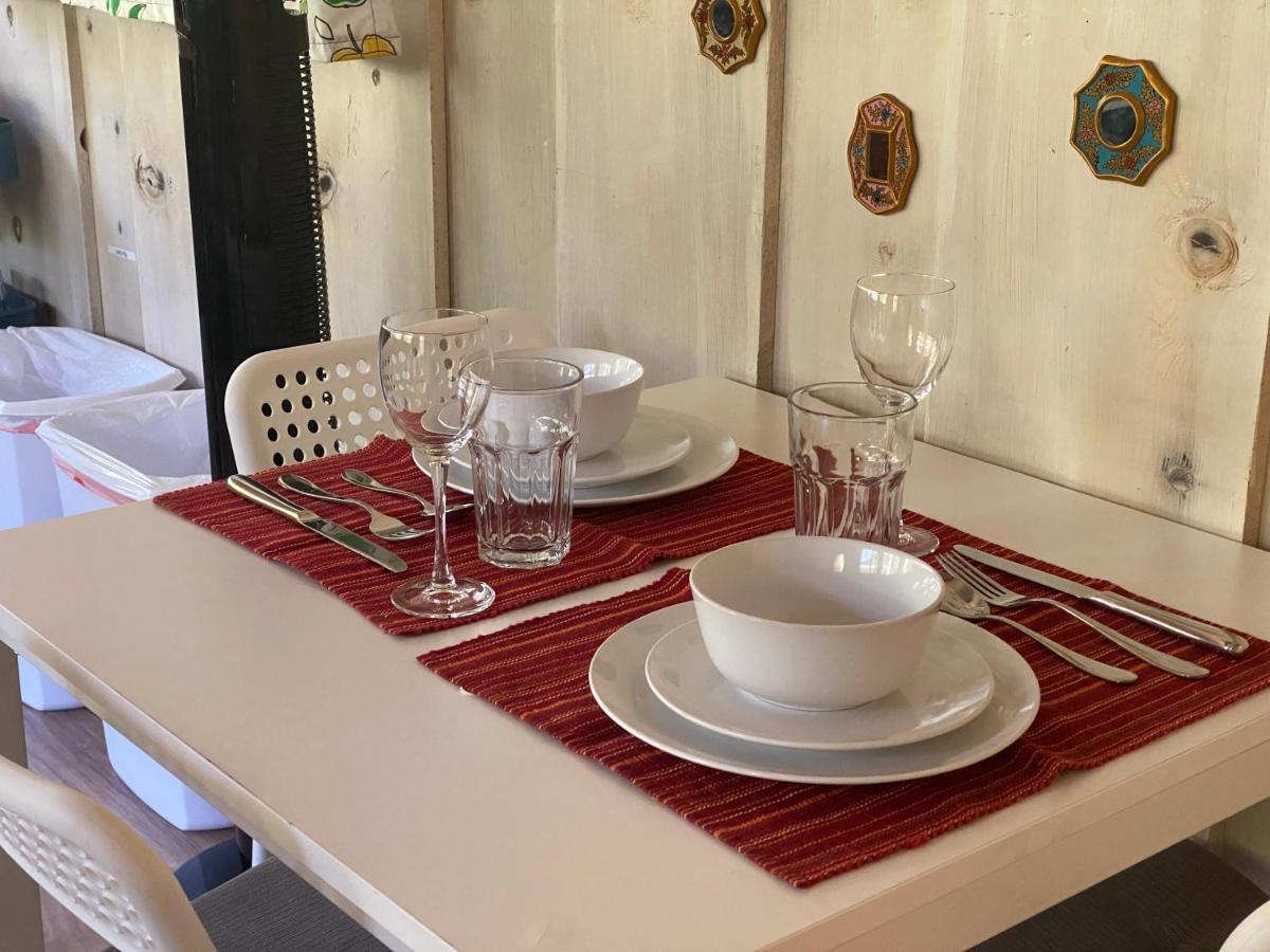 Private 1 Bd Near Yosemite And Bass Lake Oakhurst Extérieur photo